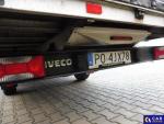 Iveco Daily  Aukcja 306020 - grafika 112