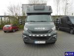 Iveco Daily  Aukcja 306020 - grafika 8