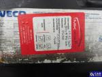 Iveco Daily  Aukcja 306020 - grafika 11