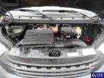 Iveco Daily  Aukcja 306020 - grafika 18