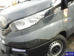 Iveco Daily  Aukcja 306020 - grafika 21
