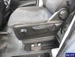 Iveco Daily  Aukcja 306020 - grafika 30