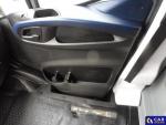 Iveco Daily  Aukcja 306020 - grafika 43