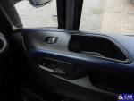 Iveco Daily  Aukcja 306020 - grafika 44
