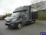 Iveco Daily  Aukcja 306020 - grafika 1