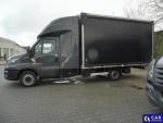 Iveco Daily  Aukcja 306020 - grafika 2