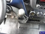Iveco Daily  Aukcja 306020 - grafika 59