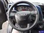 Iveco Daily  Aukcja 306020 - grafika 62