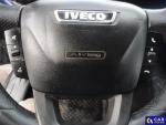Iveco Daily  Aukcja 306020 - grafika 64