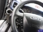 Iveco Daily  Aukcja 306020 - grafika 77