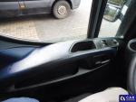 Iveco Daily  Aukcja 306020 - grafika 80