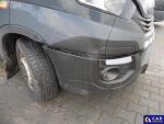 Iveco Daily  Aukcja 306020 - grafika 83