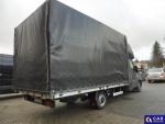 Iveco Daily  Aukcja 306020 - grafika 5
