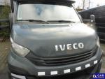 Iveco Daily  Aukcja 306020 - grafika 89