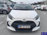 Toyota Yaris 1.0 MR`20 E6d Aukcja 306183 - grafika 8