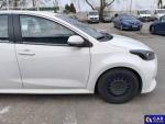 Toyota Yaris 1.0 MR`20 E6d Aukcja 306183 - grafika 12