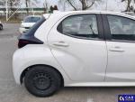 Toyota Yaris 1.0 MR`20 E6d Aukcja 306183 - grafika 13