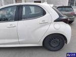 Toyota Yaris 1.0 MR`20 E6d Aukcja 306183 - grafika 14