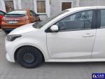 Toyota Yaris 1.0 MR`20 E6d Aukcja 306183 - grafika 15