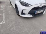 Toyota Yaris 1.0 MR`20 E6d Aukcja 306183 - grafika 16