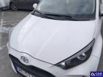 Toyota Yaris 1.0 MR`20 E6d Aukcja 306183 - grafika 25
