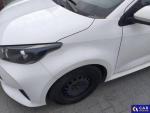 Toyota Yaris 1.0 MR`20 E6d Aukcja 306183 - grafika 26