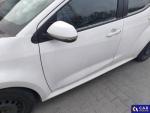Toyota Yaris 1.0 MR`20 E6d Aukcja 306183 - grafika 27