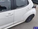 Toyota Yaris 1.0 MR`20 E6d Aukcja 306183 - grafika 28