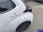 Toyota Yaris 1.0 MR`20 E6d Aukcja 306183 - grafika 29