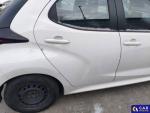 Toyota Yaris 1.0 MR`20 E6d Aukcja 306183 - grafika 32