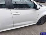 Toyota Yaris 1.0 MR`20 E6d Aukcja 306183 - grafika 33