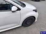 Toyota Yaris 1.0 MR`20 E6d Aukcja 306183 - grafika 34