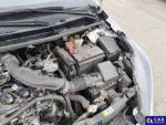 Toyota Yaris 1.0 MR`20 E6d Aukcja 306183 - grafika 46