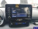 Toyota Yaris 1.0 MR`20 E6d Aukcja 306183 - grafika 50