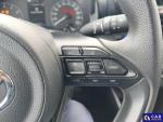 Toyota Yaris 1.0 MR`20 E6d Aukcja 306183 - grafika 52