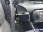 Toyota Yaris 1.0 MR`20 E6d Aukcja 306183 - grafika 55