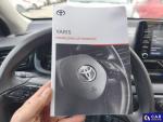 Toyota Yaris 1.0 MR`20 E6d Aukcja 306183 - grafika 56