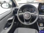 Toyota Yaris 1.0 MR`20 E6d Aukcja 306183 - grafika 62