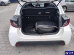 Toyota Yaris 1.0 MR`20 E6d Aukcja 306183 - grafika 63
