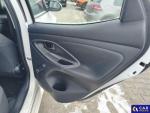 Toyota Yaris 1.0 MR`20 E6d Aukcja 306183 - grafika 65