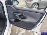 Toyota Yaris 1.0 MR`20 E6d Aukcja 306183 - grafika 67