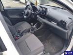 Toyota Yaris 1.0 MR`20 E6d Aukcja 306183 - grafika 68