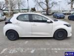 Toyota Yaris 1.0 MR`20 E6d Aukcja 306183 - grafika 6