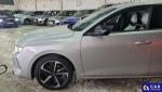 Opel Astra VI 1.2 T Elegance S&S aut Aukcja 305852 - grafika 11