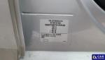 Opel Astra VI 1.2 T Elegance S&S aut Aukcja 305852 - grafika 14