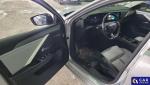Opel Astra VI 1.2 T Elegance S&S aut Aukcja 305852 - grafika 16