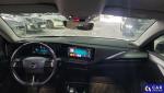 Opel Astra VI 1.2 T Elegance S&S aut Aukcja 305852 - grafika 18