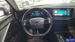 Opel Astra VI 1.2 T Elegance S&S aut Aukcja 305852 - grafika 21