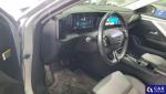 Opel Astra VI 1.2 T Elegance S&S aut Aukcja 305852 - grafika 22