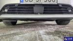 Opel Astra VI 1.2 T Elegance S&S aut Aukcja 305852 - grafika 25